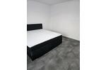 Etagenwohnung Herten Bertlich - 3 Zimmer, 58 m&sup2;, 80.000&euro; | Angebot:26988037