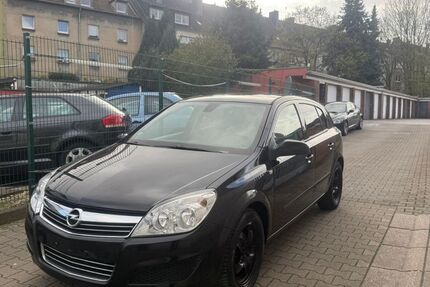 Opel Astra 188.000 km 2.500 &euro; Essen 45143