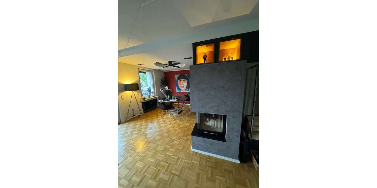 Wohnung zum Kaufen in Dortmund 315.000 € 105 m² 4 zimmer