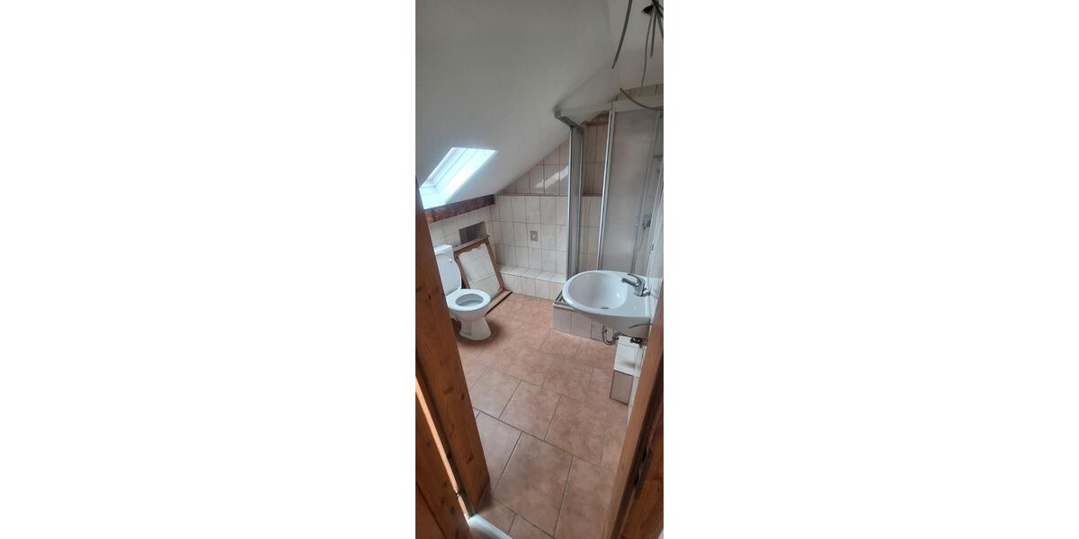 Maisonettenwohnung Velbert Langenberg - 5 Zimmer, 124 m&sup2;, 875&euro; | Angebot:26676320