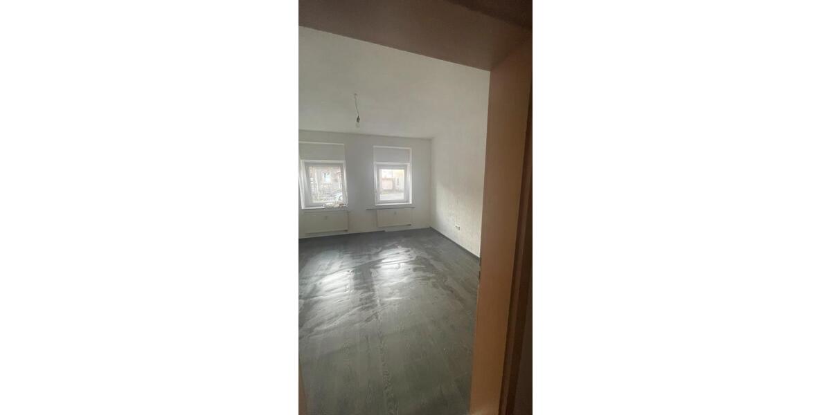 Erdgeschoßwohnung Dortmund Eving - 3 Zimmer, 90 m&sup2;, 1.400&euro; | Angebot:27597988