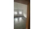 Erdgeschoßwohnung Dortmund Eving - 3 Zimmer, 90 m&sup2;, 1.400&euro; | Angebot:27597988