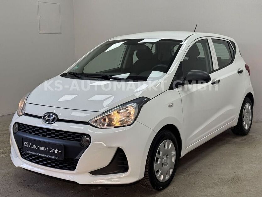 i10