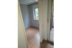 Etagenwohnung Dortmund Hombruch - 2 Zimmer, 46 m&sup2;, 242&euro; | Angebot:27566173