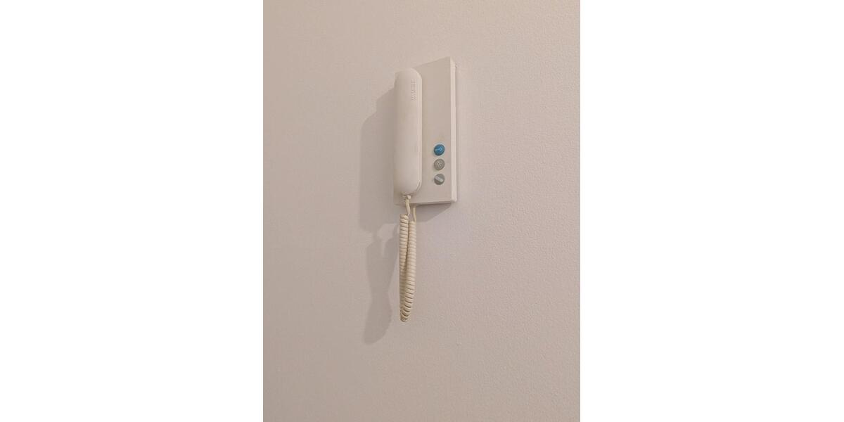 Etagenwohnung Dortmund Innenstadt Nord - 2 Zimmer, 58 m&sup2;, 600&euro; | Angebot:27584774