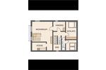 *Große 4,5-Zimmer Wohnung in Bochum zu vermieten*