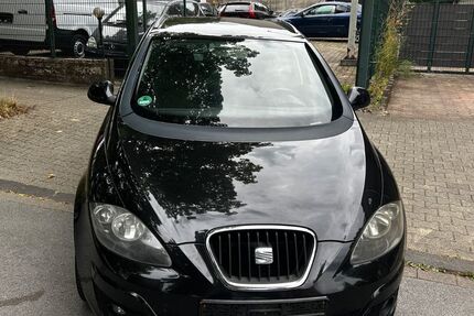 Seat Altea 212.000 km 4.250 € Gelsenkirchen 45889