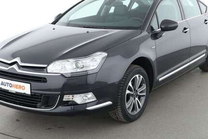 Citroen C5 45.890 km 13.690 € Essen 45141