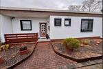 Bungalow Dortmund Brackel - 4.5 Zimmer, 100 m&sup2;, 330.000&euro; | Angebot:26262889