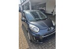 Citroen C1 121.300 km 3.500 € Dortmund 44135
