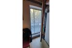 Etagenwohnung Essen Stadtkern - 3 Zimmer, 64 m&sup2;, 139.000&euro; | Angebot:26277526