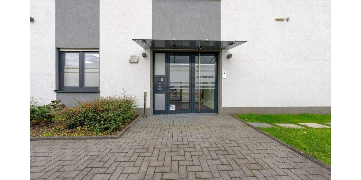 Gewerbeobjekt Lünen Brambauer - 2.098.000&euro; | Angebot:25095699