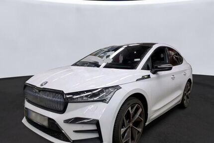 Skoda Enyaq 69.998 km 35.915 &euro; Hagen 58091