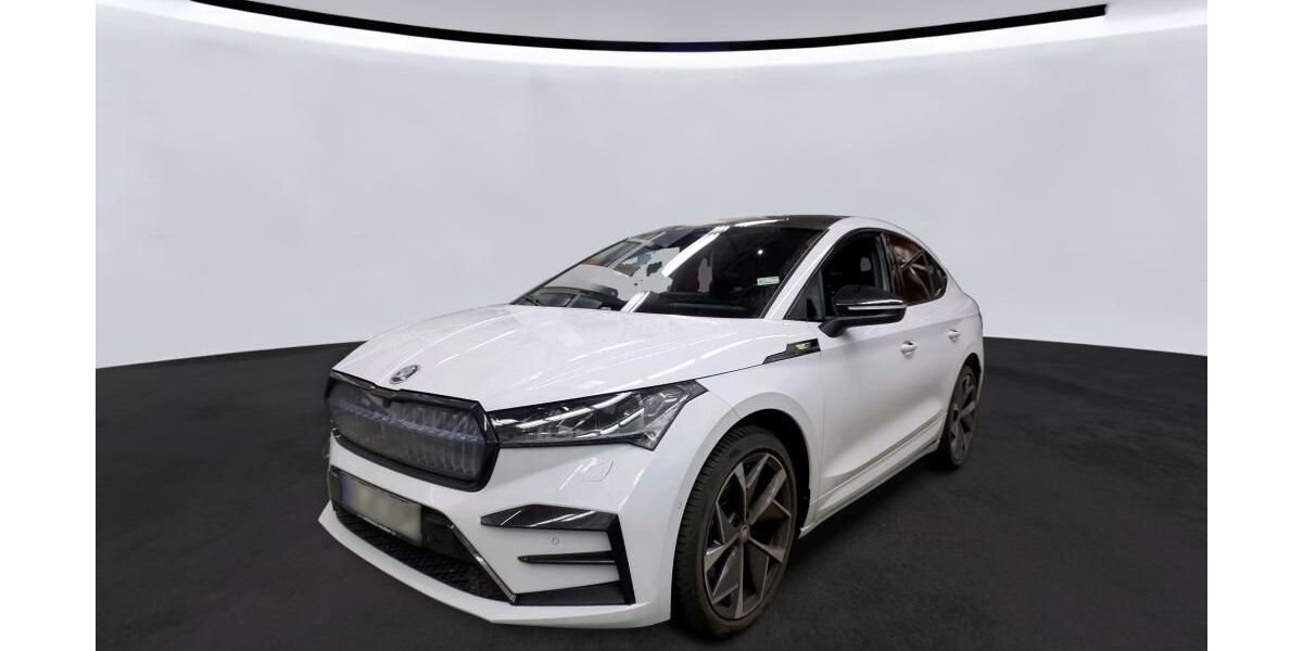 Skoda Enyaq 69.998 km 35.915 &euro; Hagen 58091