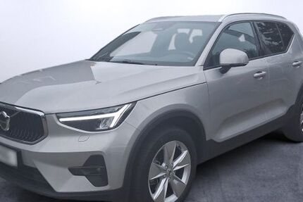 Volvo XC40 23.275 km 31.250 &euro; Gelsenkirchen 45891