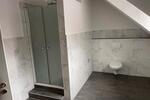 Doppelhaushälfte Gelsenkirchen Gelsenkirchen-Nord - 2 Zimmer, 66 m&sup2;, 890&euro; | Angebot:26503779