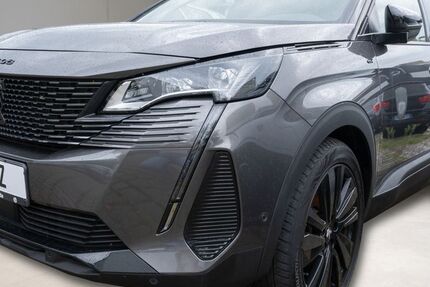 Peugeot 5008 17.925 km 36.590 &euro; Gelsenkirchen 45881