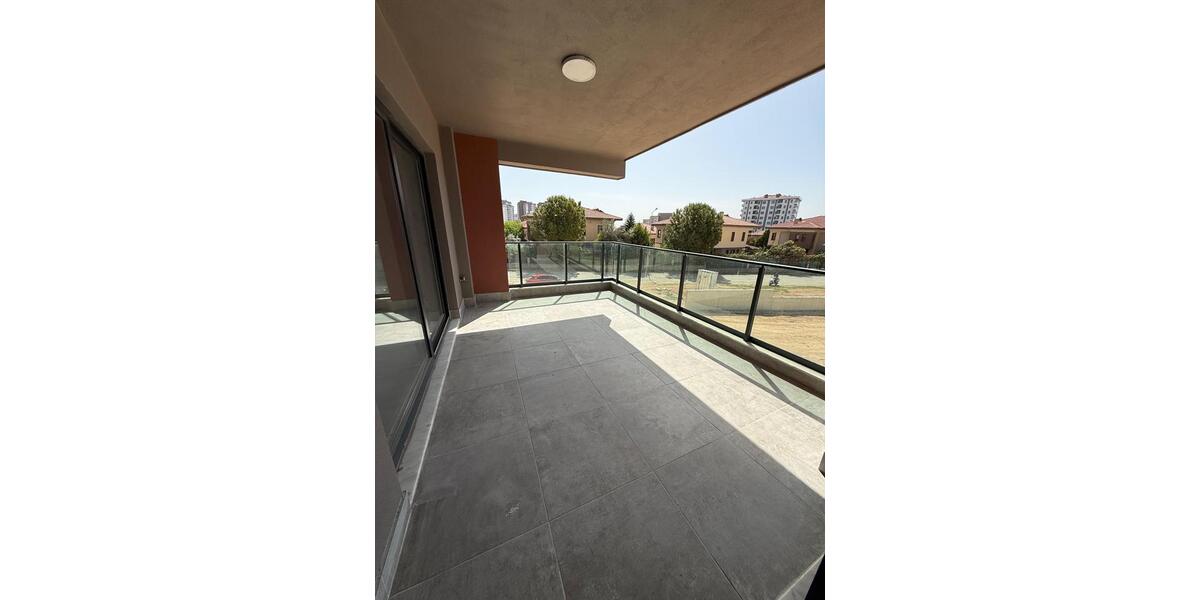 Etagenwohnung Oer-Erkenschwick Erkenschwick - 5 Zimmer, 300 m&sup2;, 300.000&euro; | Angebot:24255094