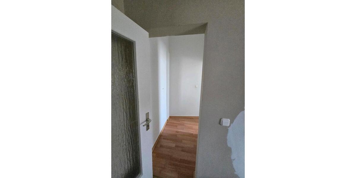 Dachgeschoßwohnung Dortmund Huckarde - 1 Zimmer, 50 m&sup2;, 450&euro; | Angebot:26414569