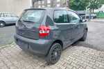 VW Fox 1.2 196.000 km 1.000 &euro; Witten 58454