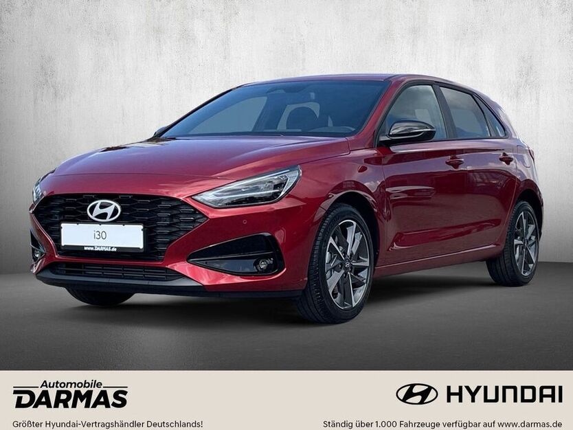i30