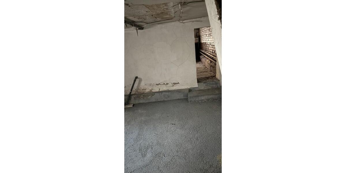 Einfamilienhaus Lünen - 4.5 Zimmer, 80 m&sup2;, 200.000&euro; | Angebot:25638733