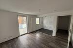Etagenwohnung Bochum Werne - 3 Zimmer, 51 m&sup2;, 463&euro; | Angebot:26329899