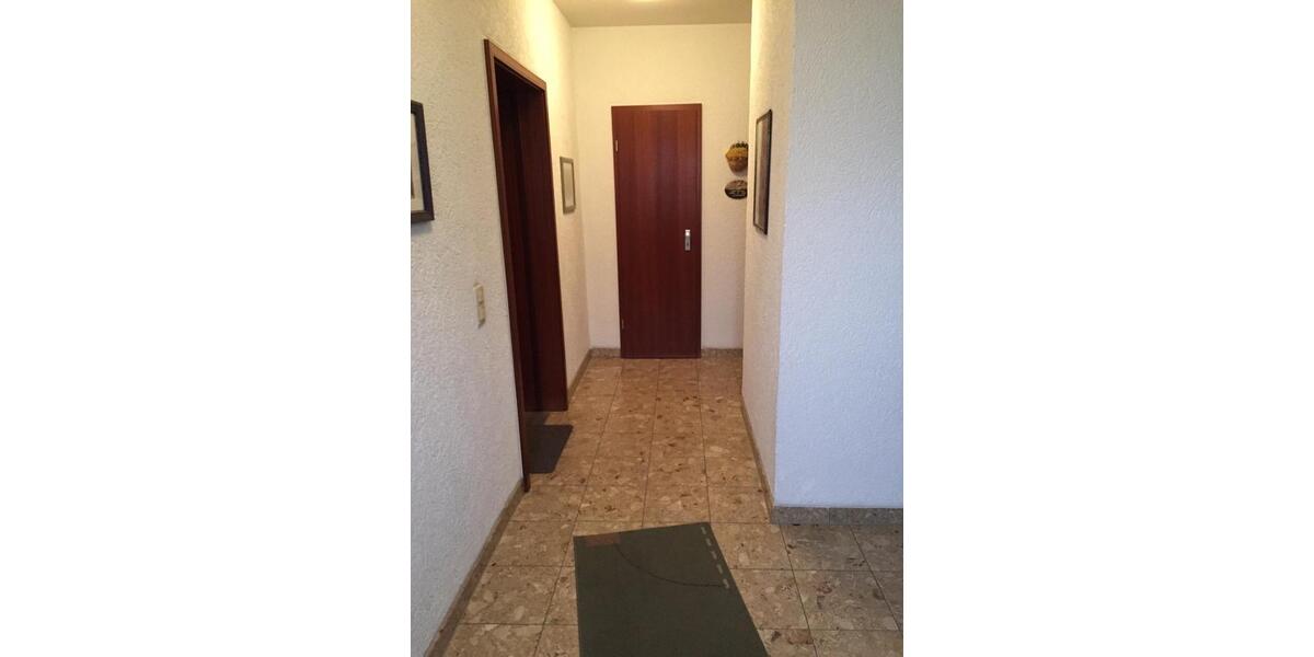 Dachgeschoßwohnung Dortmund Eving - 1.5 Zimmer, 48 m&sup2;, 120.000&euro; | Angebot:25806489