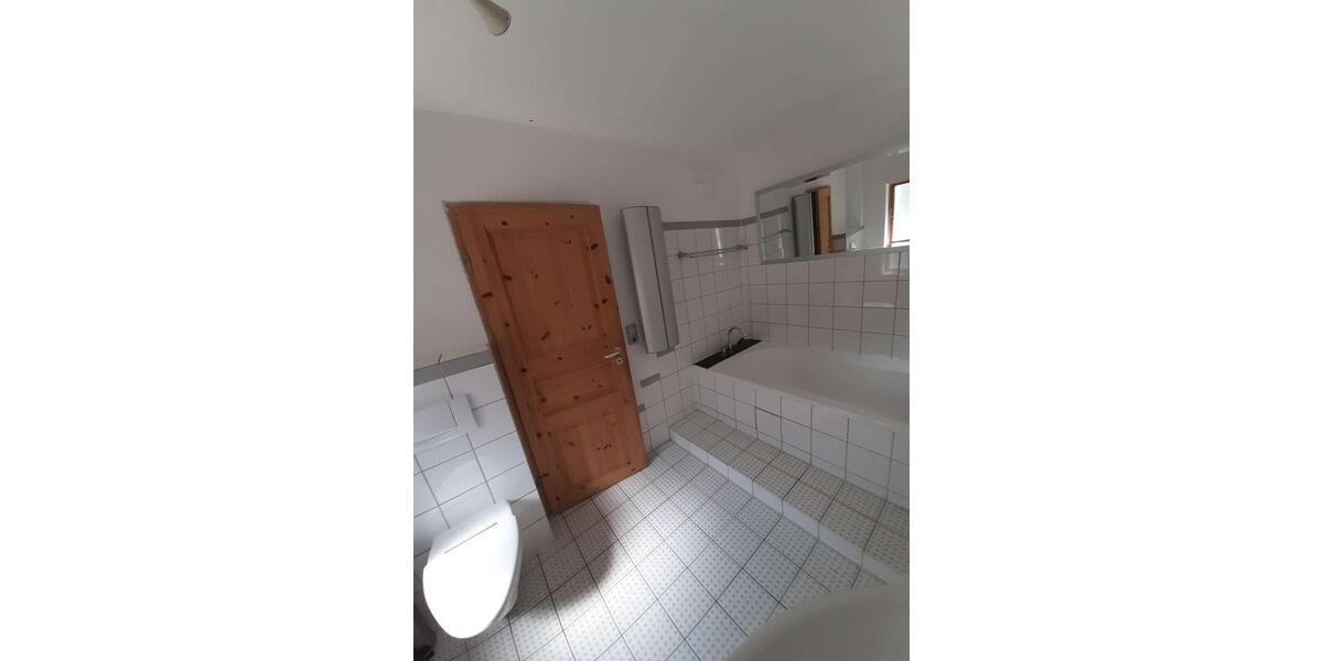 Einfamilienhaus Schwelm - 3 Zimmer, 89 m&sup2;, 985&euro; | Angebot:26645649