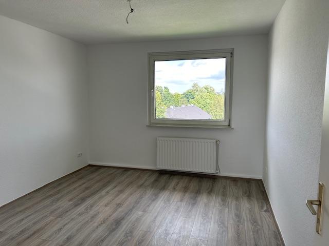 Demnächst frei! 3-Zimmer-Wohnung in Essen 3 zimmer