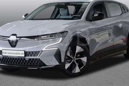 Renault Megane E-Tech 13.990 km 25.470 € Essen 45239