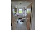 Etagenwohnung Selm - 3 Zimmer, 71 m&sup2;, 620&euro; | Angebot:27593447