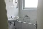 Etagenwohnung Gelsenkirchen Buer - 3.5 Zimmer, 74 m&sup2;, 575&euro; | Angebot:19999141