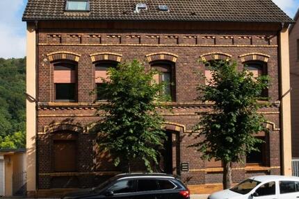 3 Familienhaus, 58256 Ennepetal, keine Provision 12 zimmer