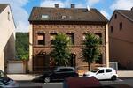 3 Familienhaus, 58256 Ennepetal, keine Provision 12 zimmer