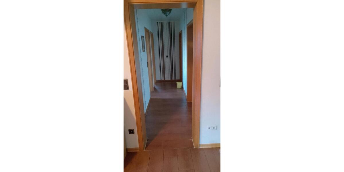 Toller Bungalow in Strackholt, provisionsfrei, Nordsee zimmer