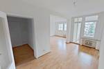 Etagenwohnung Dortmund Scharnhorst - 3 Zimmer, 69 m&sup2;, 519&euro; | Angebot:26916586