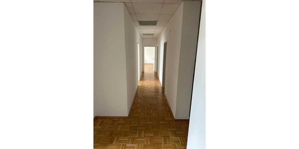 Gewerbeobjekt Dortmund Brackel - 2.700&euro; | Angebot:23634884