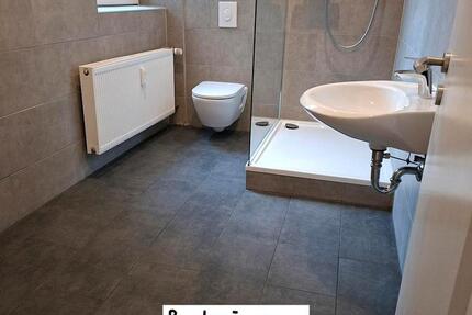 Wohnung Recklinghausen Berghausen - 4 Zimmer, 120 m&sup2;, 1.050&euro; | Angebot:25333200