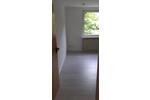 Gepflegte 2,5 Zimmer ETW 47 qm