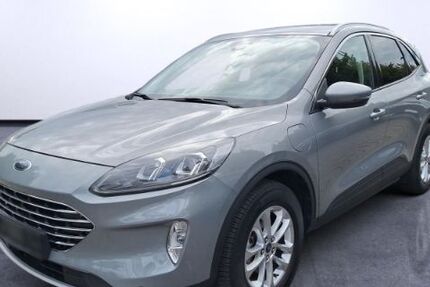 Ford Kuga 45.860 km 23.990 € Gelsenkirchen 45891