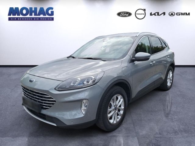 Ford Kuga 45.860 km 23.990 € Gelsenkirchen 45891