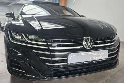 VW Arteon 160.595 km 23.980 &euro; Heiligenhaus 42579