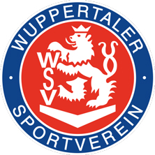 Wuppertaler SV - VfL Bochum II 18.10.2025 Stadion am Zoo