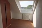 Dachgeschoßwohnung Dortmund Hombruch - 4 Zimmer, 87 m&sup2;, 735&euro; | Angebot:27600011