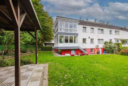 Haus zum Kaufen in Dortmund 795.000 € 340 m² 12 zimmer