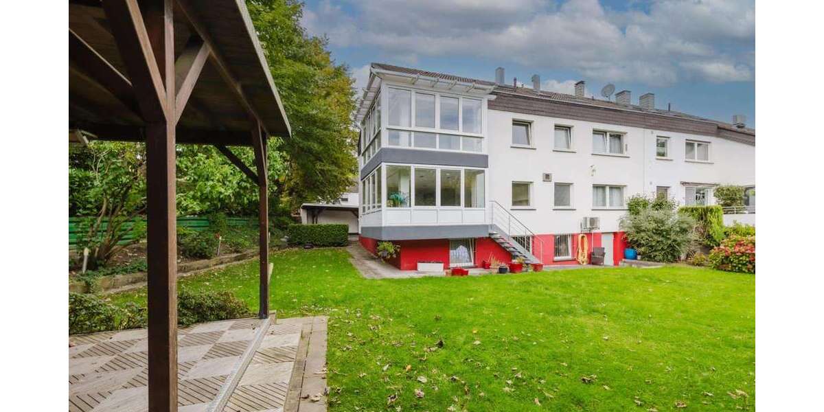 Haus zum Kaufen in Dortmund 795.000 € 340 m² 12 zimmer