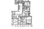 Etagenwohnung Herne Sodingen - 3 Zimmer, 78 m&sup2;, 145.000&euro; | Angebot:26460927