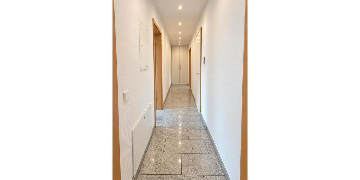 Etagenwohnung Herten Bertlich - 2 Zimmer, 57 m&sup2;, 763&euro; | Angebot:27541390