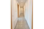 Etagenwohnung Herten Bertlich - 2 Zimmer, 57 m&sup2;, 763&euro; | Angebot:27541390
